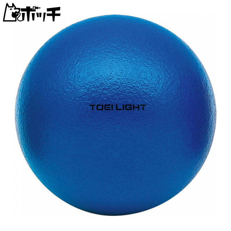 ȡ饤 ȡ եȥեܡ 180 B7070 60B/ TOEI LIGHT ˥å 塼  ݡ