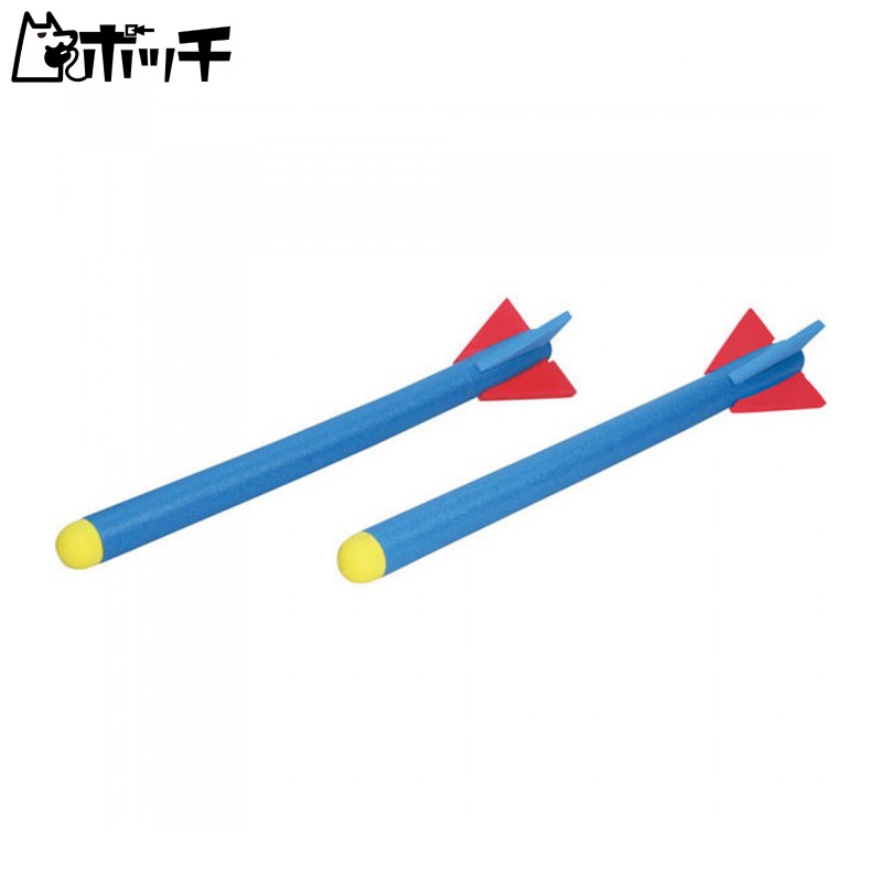 トーエイライト トーエイ フォームロケット1 B3421 FREE COLOR TOEI LIGHT ユニセックス シューズ ウェア スポーツ用品