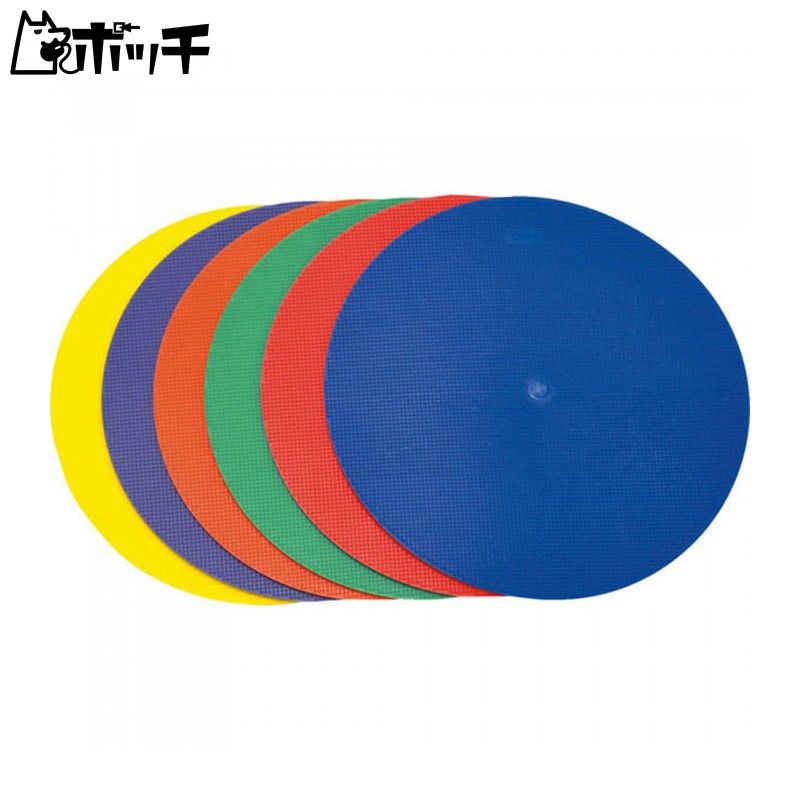 ȡ饤 ȡ ƥ֥ץ졼ݥå B7140 1A/ TOEI LIGHT ˥å 塼  ݡ