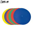 トーエイライト トーエイ アクティブプレースポット B7140 1A/丸 TOEI LIGHT ユニセックス シューズ ウェア スポーツ用品