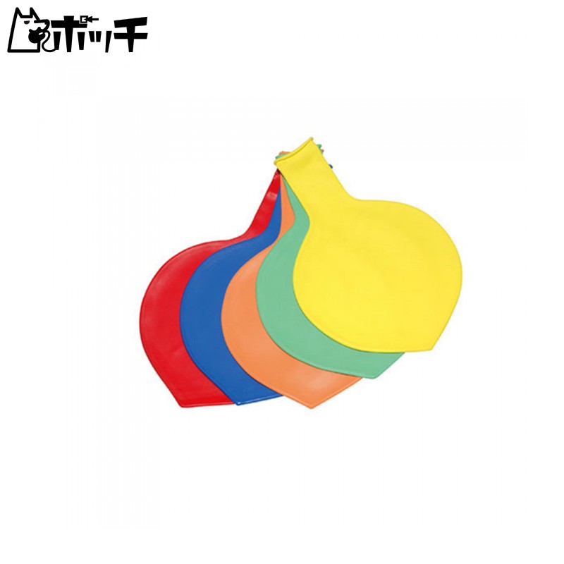 ȡ饤 ȡ Х졼㥤SG20 B3454 FREE COLOR TOEI LIGHT ˥å 塼  ݡ