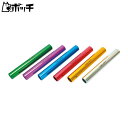 トーエイライト トーエイ アルミバトン練習 G1207 FREE COLOR TOEI LIGHT ユニセックス ランニング シューズ ウェア ジム ランニング...