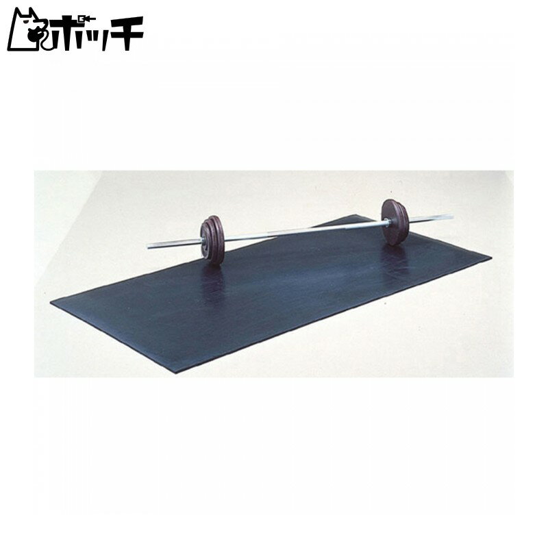 ȡ饤 ȡ ȥ졼˥󥰥ޥå 10 H7432 FREE COLOR TOEI LIGHT ˥å 塼  ݡ