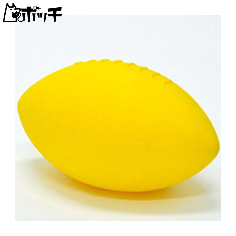 トーエイライト トーエイ ラグビーボール21 B6219 FREE COLOR TOEI LIGHT ユニセックス シューズ ウェア スポーツ用品