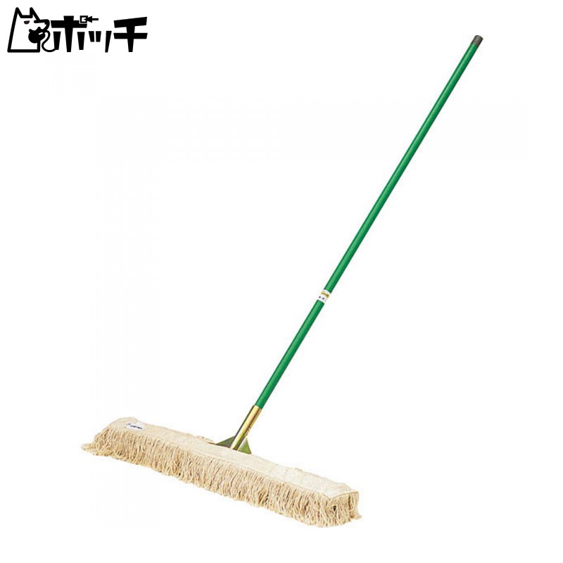 トーエイライト トーエイ 体育館モップスペア60 T1201 FREE COLOR TOEI LIGHT ユニセックス シューズ ウェア スポーツ用品