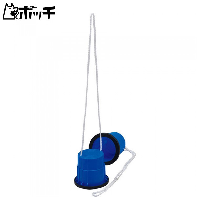 ȡ饤 ȡ ѥݥݥ B2577 60 TOEI LIGHT ˥å 塼  ݡ