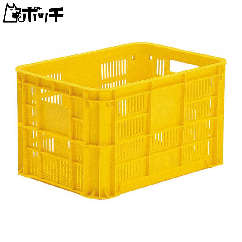 ȡ饤 ȡ ܡץ饫 B2350 FREE COLOR TOEI LIGHT ˥å 塼  ݡ