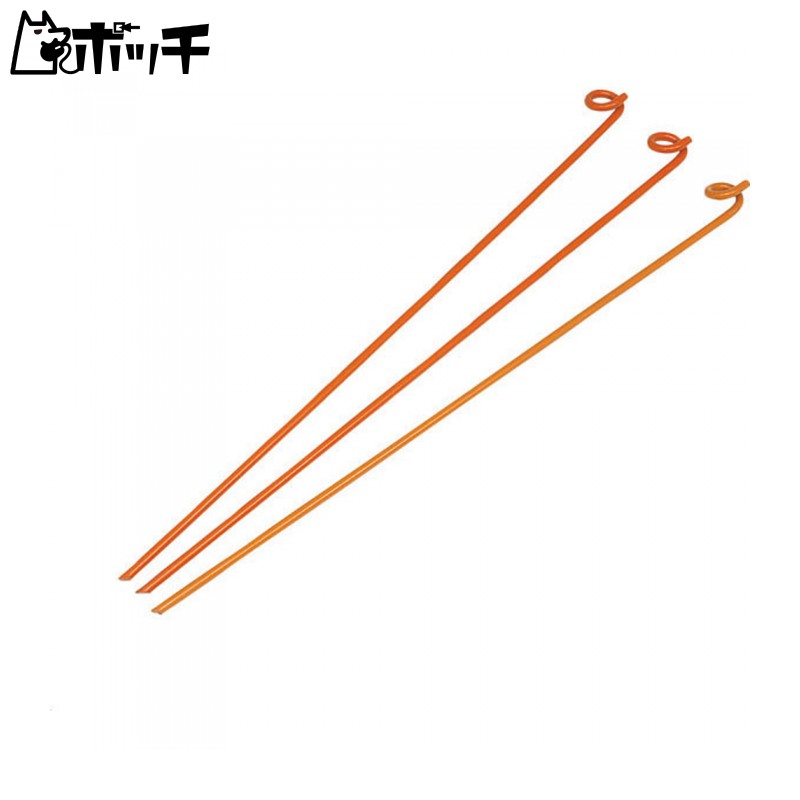 ȡ饤 ȡ ׹YSP120 B3892 FREE COLOR TOEI LIGHT ˥å 塼  ݡ