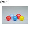 トーエイライト トーエイ ピラティスボール 250 H7352 20R/赤 TOEI LIGHT ユニセックス シューズ ウェア スポーツ用品