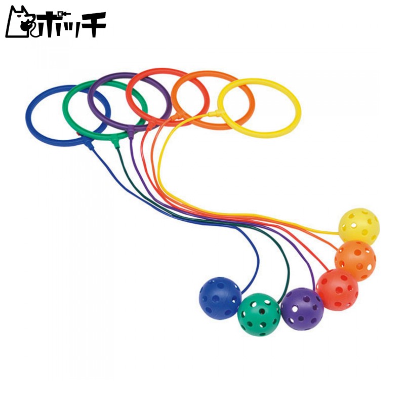 ȡ饤 ȡ åץ B2046 FREE COLOR TOEI LIGHT ˥å 塼  ݡ