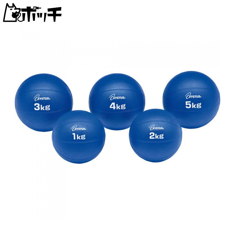 ȡ饤 ȡ ǥܡ 3kg H7182 FREE COLOR TOEI LIGHT ˥å 塼  ݡ