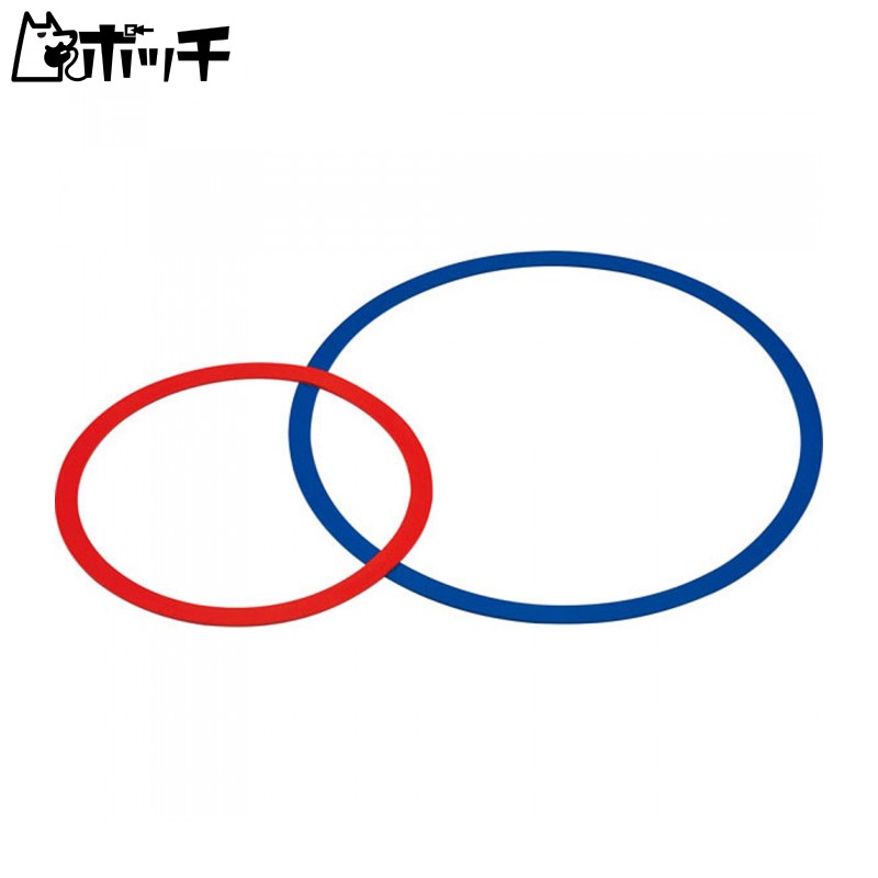 ȡ饤 ȡ ƥåץ顼С60 B2700 FREE COLOR TOEI LIGHT ˥å 塼  ݡ