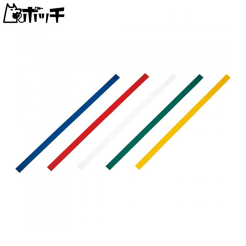 トーエイライト トーエイ ステップカラーラバーライン60 B2705 FREE COLOR TOEI LIGHT ユニセックス シューズ ウェア スポーツ用品