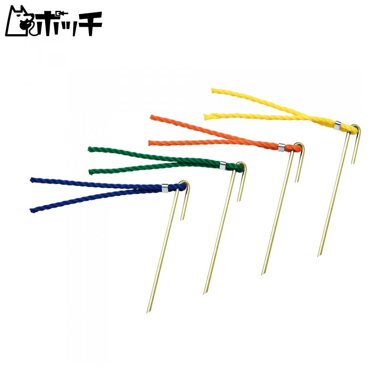 トーエイライト トーエイ ポイントマーカー18 G1792 Vオレンジ TOEI LIGHT ユニセックス シューズ ウェア スポーツ用品