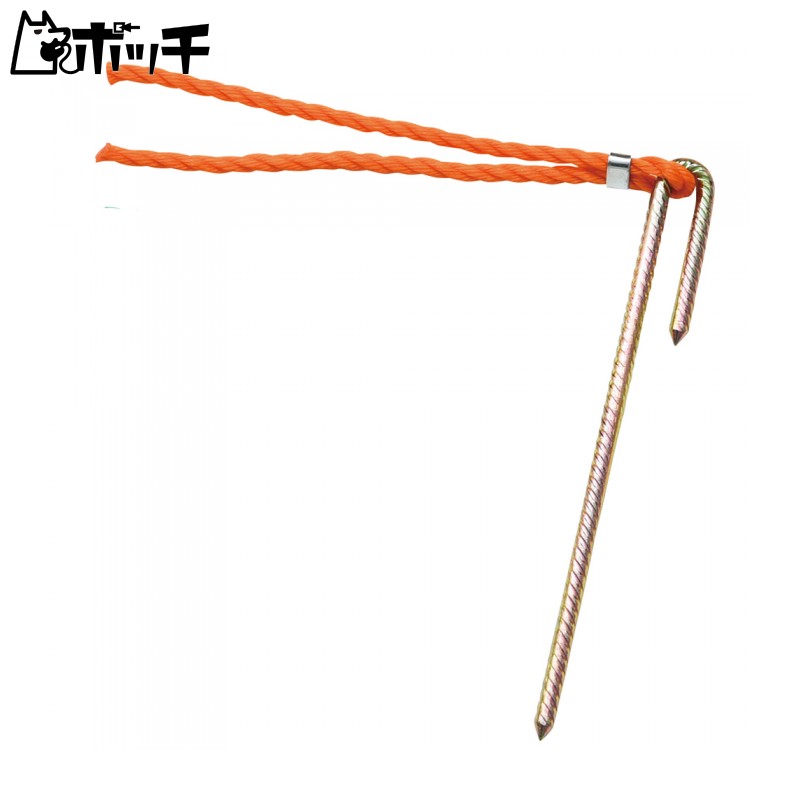 ȡ饤 ȡ ݥȥޡW18 G1794 V TOEI LIGHT ˥å 塼  ݡ