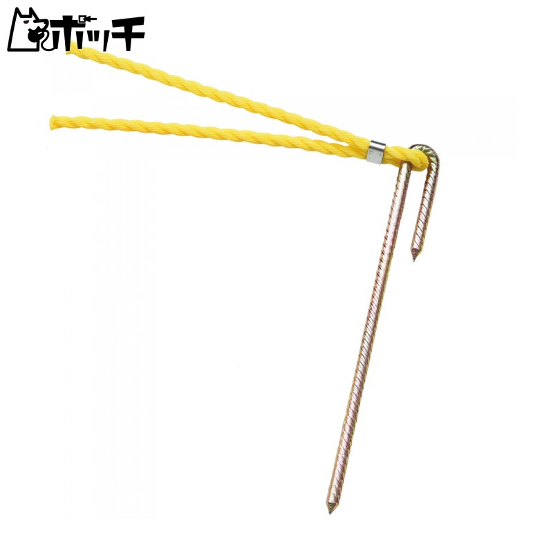 ȡ饤 ȡ ݥȥޡW18 G1794 Y TOEI LIGHT ˥å 塼  ݡ