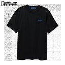ヴィクタス VICTAS V-TS063シャツ 033455 0020ブラック VICTAS ユニセックス 卓球 ラケット ラバー シューズ ウェア ユニフォーム 卓球用品