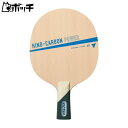 ヴィクタス VICTAS ヒノカーボンパワーCHN 310073 FREE COLOR VICTAS ユニセックス 卓球 ラケット ラバー シューズ ウェア ユニフォーム 卓球用品