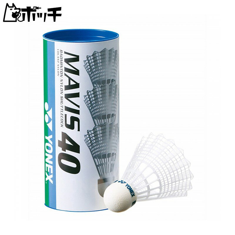 ͥå ᥤӥ40BP M40BP FREE COLOR YONEX ˥å Хɥߥȥ 塼  ˥ե Хɥߥȥ