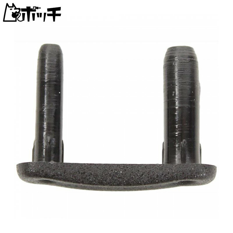 ヨネックス 2連続グロメット AC416W2 007ブラック YONEX ユニセックス テニス シューズ ウェア スポーツ用品