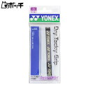 lbNX hC^bL[Obv AC153 011zCg YONEX jZbNX oh~g V[Y EFA jtH[ oh~gpi