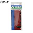 ヨネックス オーバルシューレース AC570 001レッド YONEX ユニセックス テニス シューズ ウェア ユニフォーム テニス用品