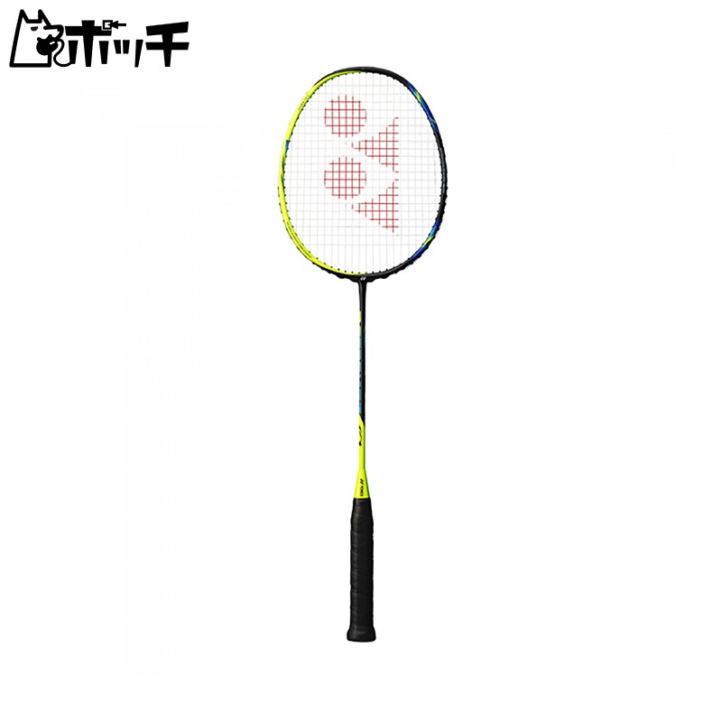 ヨネックス アストロクス77 AX77 402シャインイエロ- YONEX ユニセックス バドミントン シューズ ウェア ユニフォーム バドミントン用品