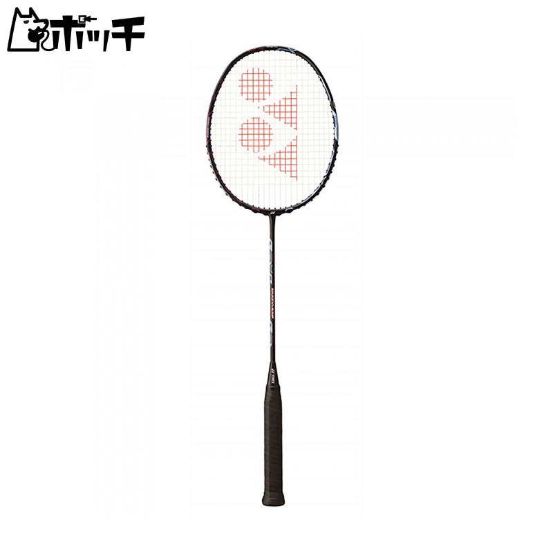 ヨネックス デュオラ8XP DUO8XP 490アクアナイトブラック YONEX ユニセックス バドミントン シューズ ウェア ユニフォーム バドミントン用品