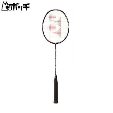 ヨネックス デュオラ8XP DUO8XP 490アクアナイトブラック YONEX ユニセックス バドミントン シューズ ウェア ユニフォーム バドミントン用品