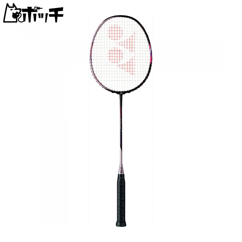 ヨネックス アストロクス55 AX55 706シャインピンク YONEX ユニセックス バドミントン シューズ ウェア ユニフォーム バドミントン用品