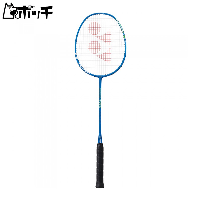 ͥå ȥåTR1 ISOTR1 002֥롼 YONEX ˥å Хɥߥȥ 塼  ˥ե Хɥߥȥ