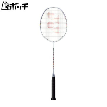 ヨネックス ナノフレア400 NF400 435スノーホワイト YONEX ユニセックス バドミントン シューズ ウェア ユニフォーム バドミントン用品