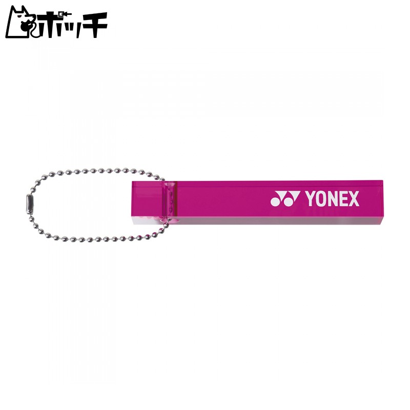 lbNX ANL[z_[ AC504 327}[_ YONEX jZbNX ejX