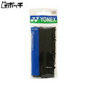 ヨネックス オーバルシューレース AC570 007ブラック YONEX ユニセックス テニス シューズ ウェア ユニフォーム テニス用品