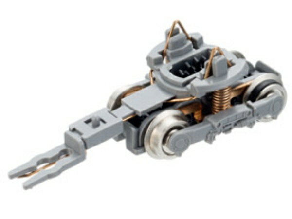 6617 DT209(U字型) (E5系はやぶさ)