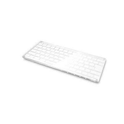 {gXgeNmW[ PitaLITH PHOTO (s^XEtHg) for Apple Magic Keyboard JIS Clear PITALITH-PJ