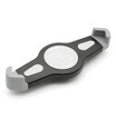 日本トラストテクノロジー JTT EASY HOLDER 12 for Tablet EHOL-TAB12