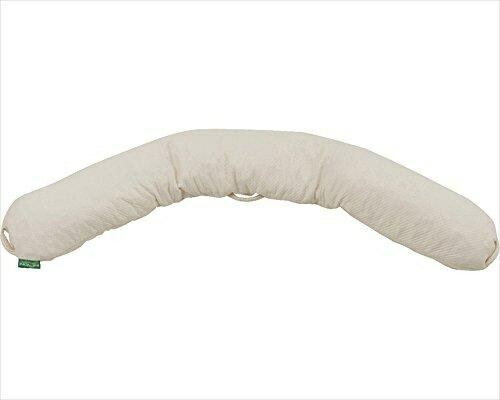 ナーセントExロール150