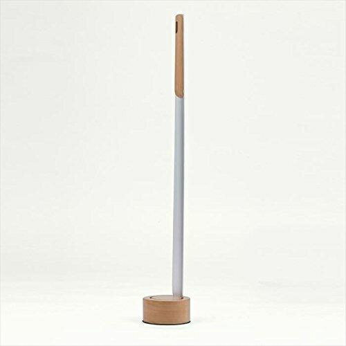 アール・エフ・ヤマカワ　Kutsubella　クツベッラ　靴べら　ナチュラル　RFSH−JMN　1本 665-2649