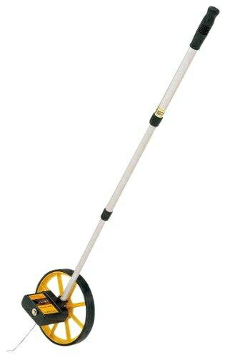 トーエイライト TOEI LIGHT ローラーボーイ RB20S G1635