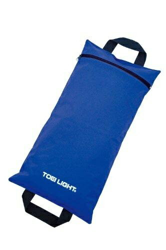 トーエイライト TOEI サンドウエイトSW20 LIGHT B3221 B-3221