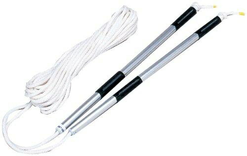トーエイライト 縄跳び(なわとび)ST10 TOEI LIGHT B2379 リクレーショングッズ