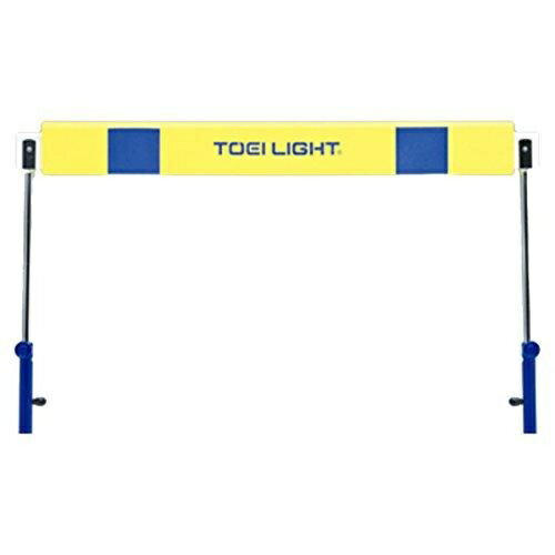 トーエイライト ハードルカバー5 TOEI LIGHT G1448 学校機器 トーエイライト ハードルカバー5 TOEI LIGHT G1448 学校機器