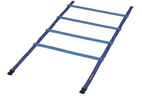 トーエイライト G1632 TOEI LIGHT スピードラダーHG50-4M