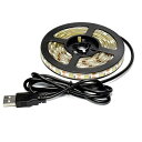 {gXgeNmW[ USBe[vLED 2m zCg TPLED2M-WH