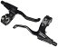 BL-T610L С Black EBLT610PAL ֥å ޥ/SHIMANO 00010413