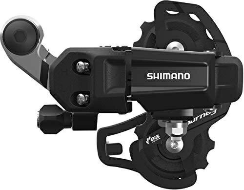 RD-TY200 SS ľ 7S/6S ERDTY200SSLD ֥å ޥ/SHIMANO 00048134