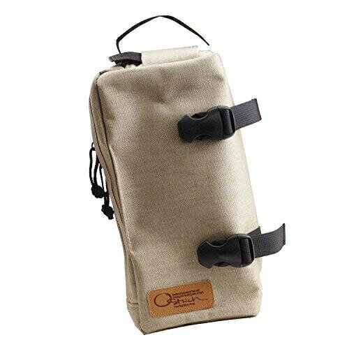 他店舗でも併売しているため、一部在庫切れが起きる場合がございます。そのため一部取り寄せとなり、遅延やキャンセルとなる場合がございます。簡易梱包での発送になります、衣類やぬいぐるみ等は圧縮後の発送になります。