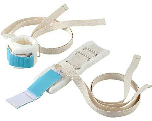 抑制帯　グリップ　4号/20973　2個入