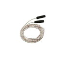 トーエイライト TOEI LIGHT ナワトビHM-10M B2863(4)
